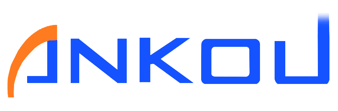 ANKOU