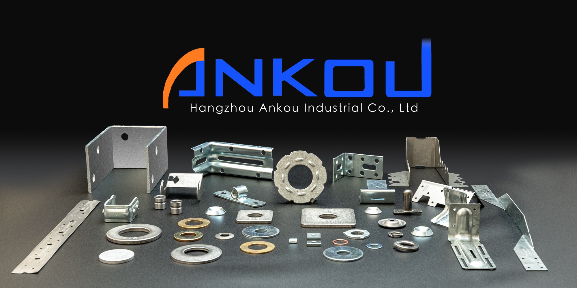 Washer products